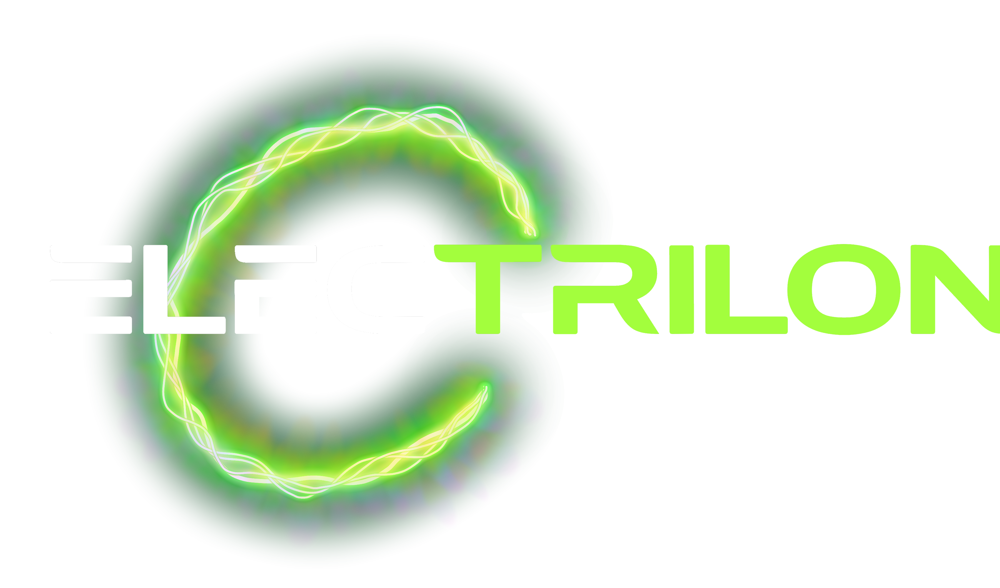 Electrilon Logo